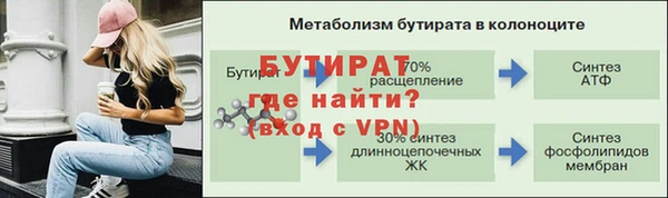 не бодяженный Богородск